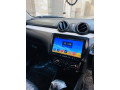 suzuki-swift-gl-cvt-small-12