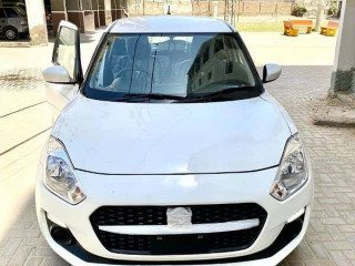 suzuki-swift-gl-cvt