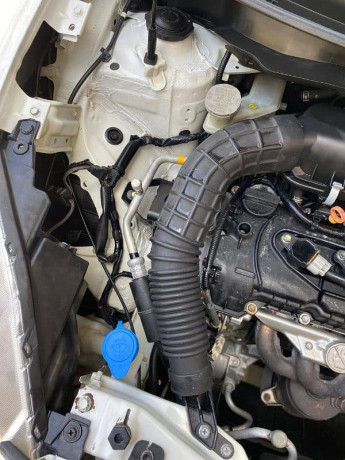 suzuki-swift-gl-cvt-big-5