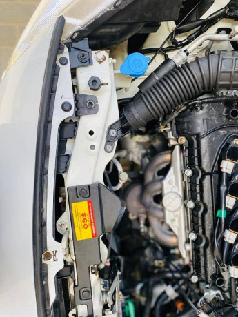 suzuki-swift-gl-cvt-big-3