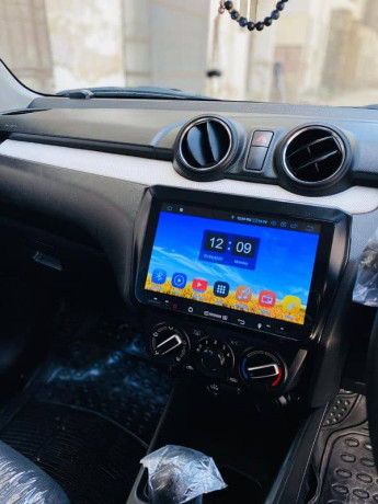 suzuki-swift-gl-cvt-big-12