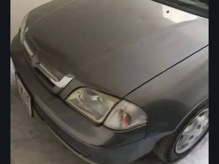 suzuki-cultus-vxr-2012-for-sale