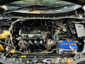 toyota-corolla-xli-2010-small-6