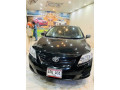 toyota-corolla-xli-2010-small-5