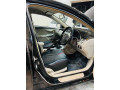toyota-corolla-xli-2010-small-1
