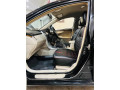 toyota-corolla-xli-2010-small-10