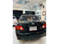 toyota-corolla-xli-2010-small-8