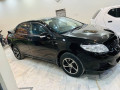toyota-corolla-xli-2010-small-2