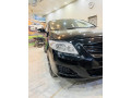 toyota-corolla-xli-2010-small-3