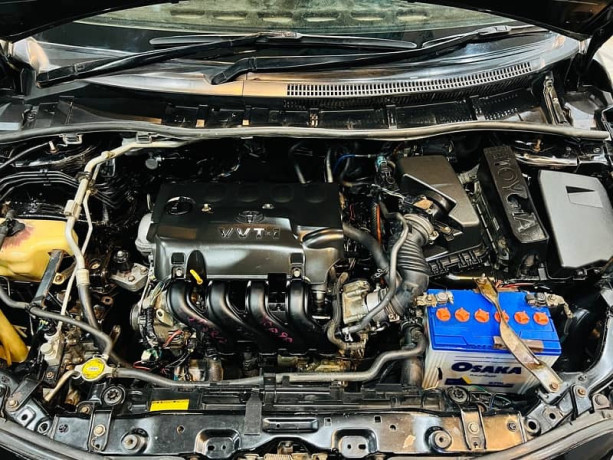 toyota-corolla-xli-2010-big-6