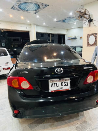 toyota-corolla-xli-2010-big-8