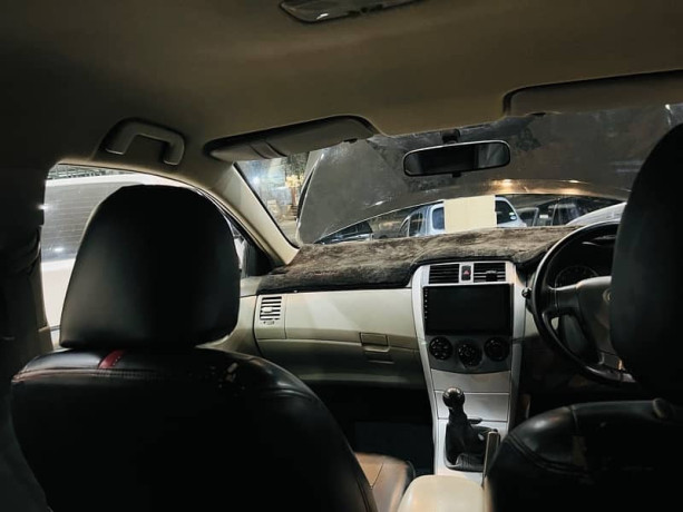 toyota-corolla-xli-2010-big-12