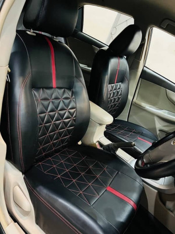 toyota-corolla-xli-2010-big-7