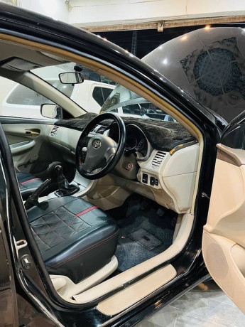 toyota-corolla-xli-2010-big-9