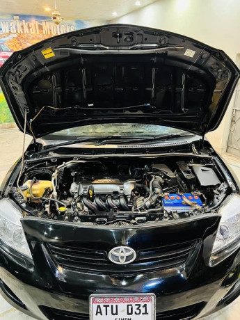 toyota-corolla-xli-2010-big-4