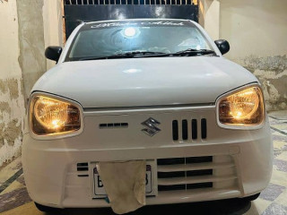 suzuki-alto-2023-model-full-geniun