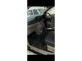 daihatsu-mira-2013-x-memorial-small-6