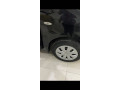 daihatsu-mira-2013-x-memorial-small-2