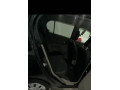 daihatsu-mira-2013-x-memorial-small-4