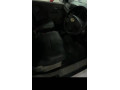 daihatsu-mira-2013-x-memorial-small-5