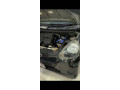 daihatsu-mira-2013-x-memorial-small-7