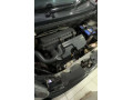 daihatsu-mira-2013-x-memorial-small-3