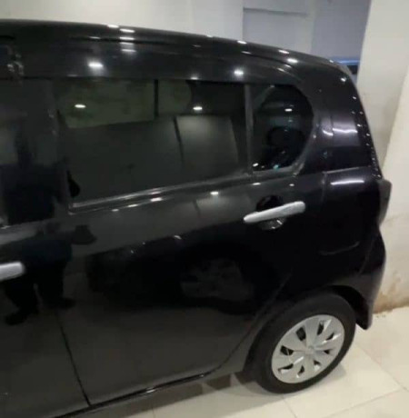 daihatsu-mira-2013-x-memorial-big-0
