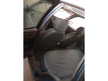 suzuki-cultus-vxr-2007-small-2