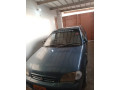 suzuki-cultus-vxr-2007-small-1
