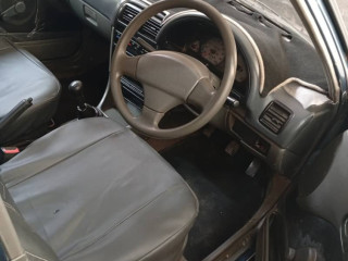 suzuki-cultus-vxr-2007
