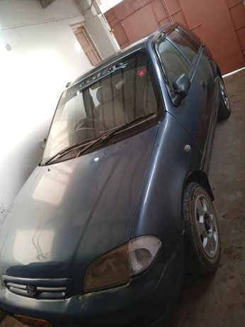 suzuki-cultus-vxr-2007-big-4