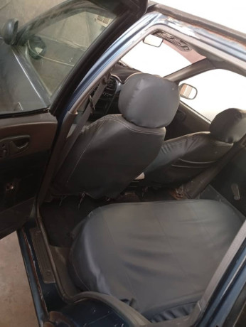 suzuki-cultus-vxr-2007-big-2
