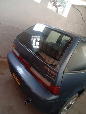 suzuki-cultus-vxr-2007-big-5
