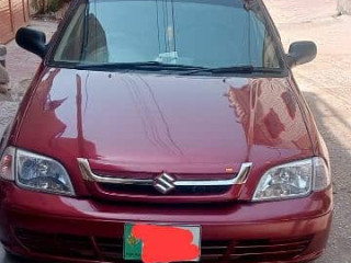 suzuki-cultus-vxr-2001