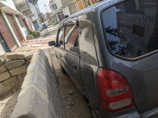 suzuki-alto-2012