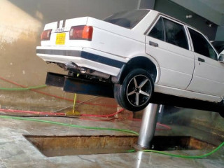 nissan-sunny-1989