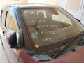 brand-new-toyota-raize-z-top-of-the-line-push-start-small-5