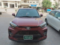 brand-new-toyota-raize-z-top-of-the-line-push-start-small-0