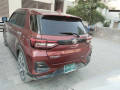 brand-new-toyota-raize-z-top-of-the-line-push-start-small-2
