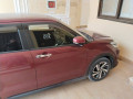 brand-new-toyota-raize-z-top-of-the-line-push-start-small-8