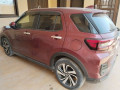 brand-new-toyota-raize-z-top-of-the-line-push-start-small-10