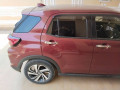 brand-new-toyota-raize-z-top-of-the-line-push-start-small-9