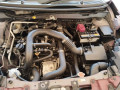 brand-new-toyota-raize-z-top-of-the-line-push-start-small-6