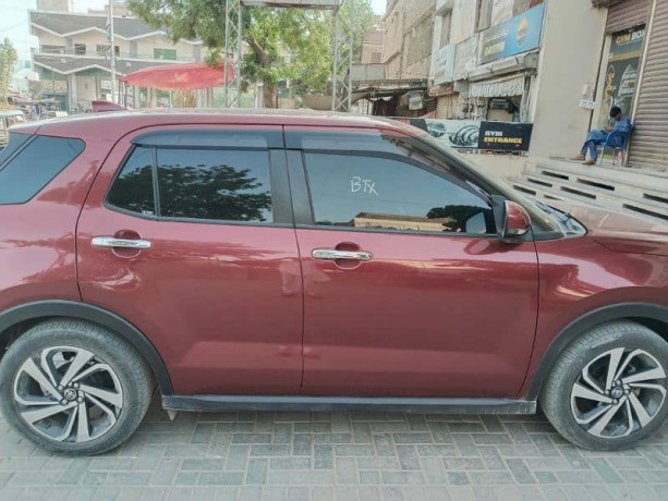 brand-new-toyota-raize-z-top-of-the-line-push-start-big-1