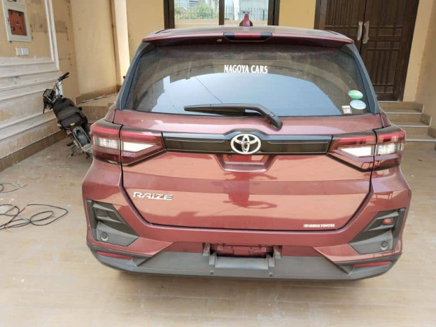 brand-new-toyota-raize-z-top-of-the-line-push-start-big-7