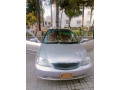 honda-civic-exi-2003-small-0
