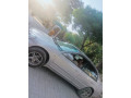 honda-civic-exi-2003-small-3