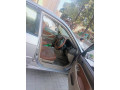 honda-civic-exi-2003-small-10
