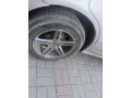 honda-civic-exi-2003-small-2