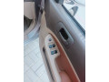 honda-civic-exi-2003-small-5